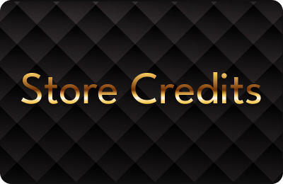 Your personal gift card